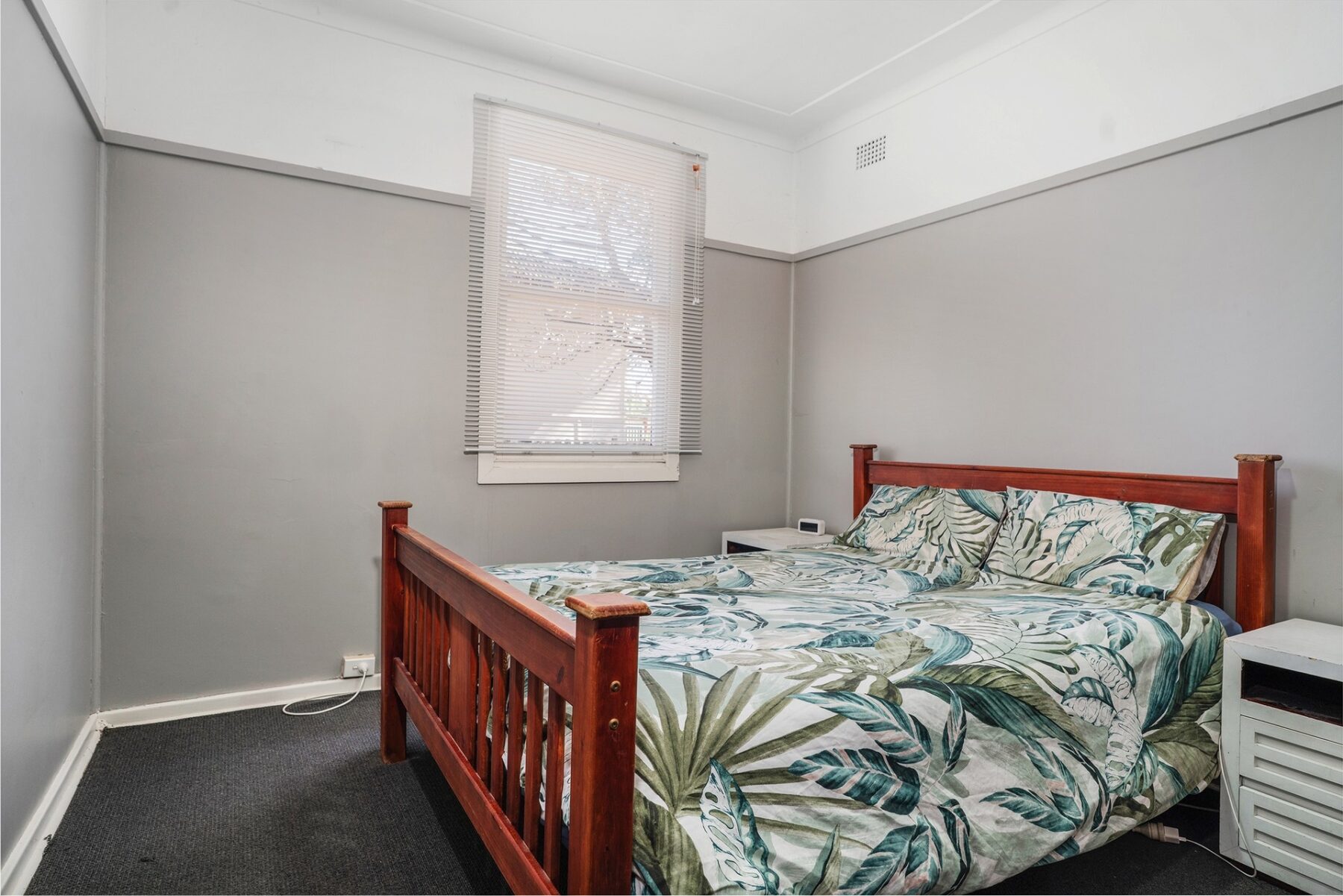 Rental: Goulburn, NSW, 2580 photo-5