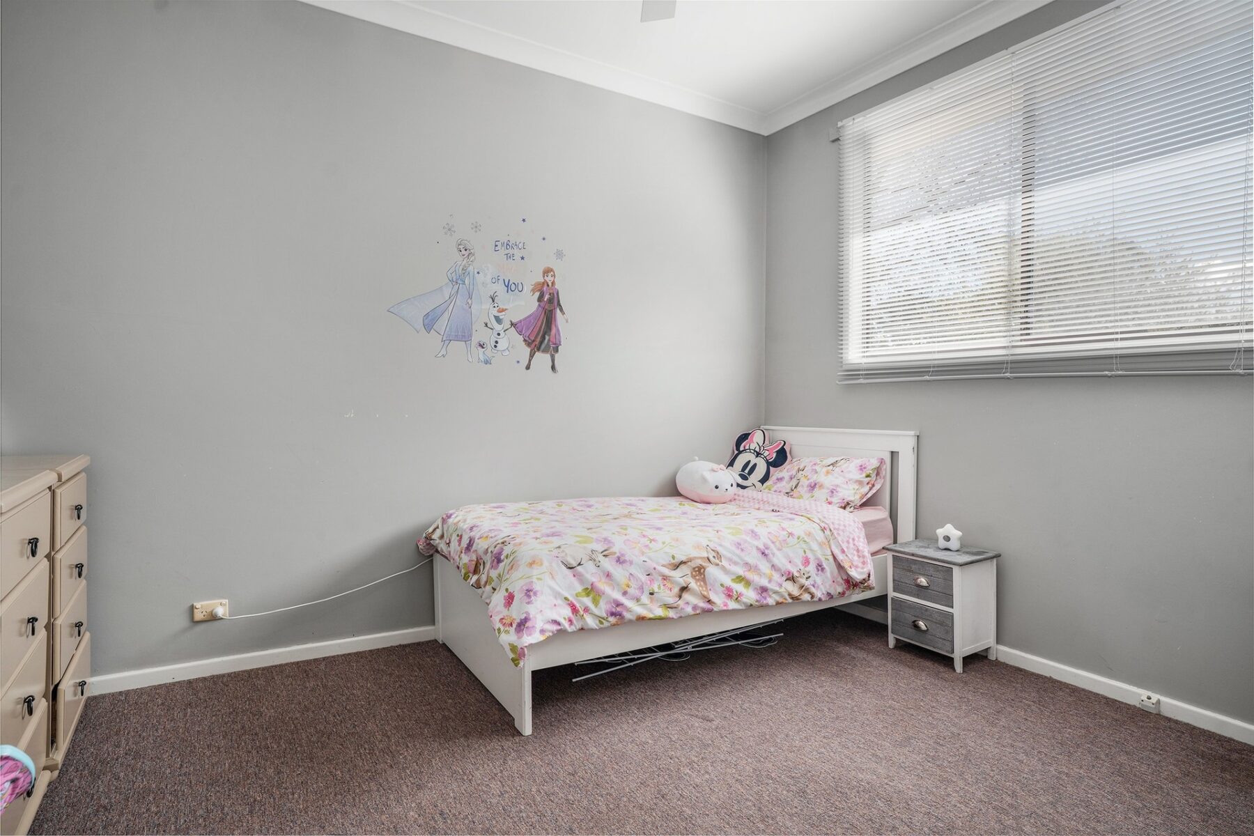 Rental: Goulburn, NSW, 2580 photo-6