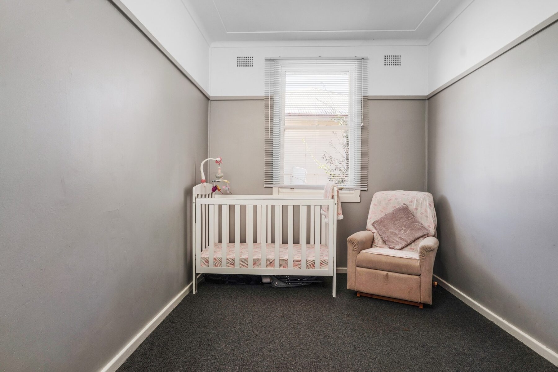 Rental: Goulburn, NSW, 2580 photo-7