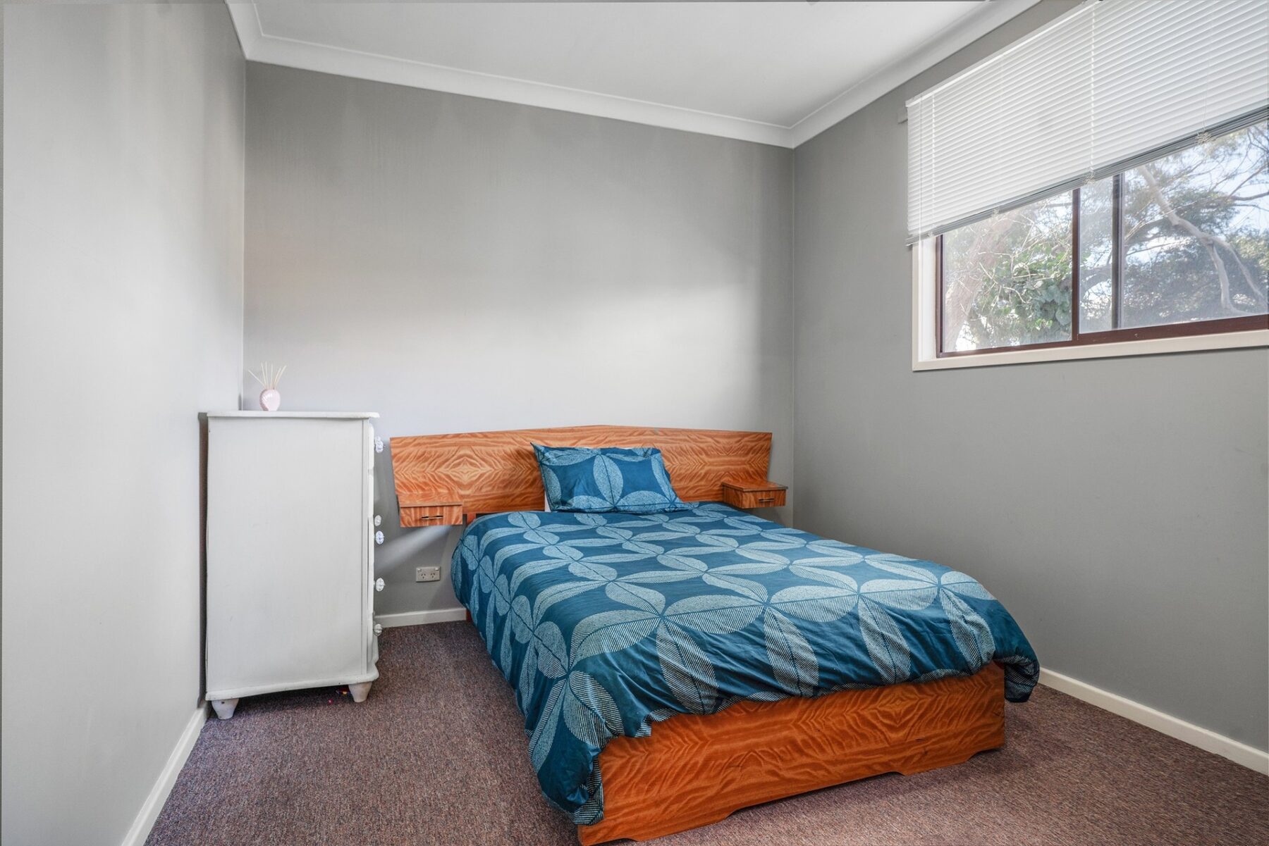 Rental: Goulburn, NSW, 2580 photo-8