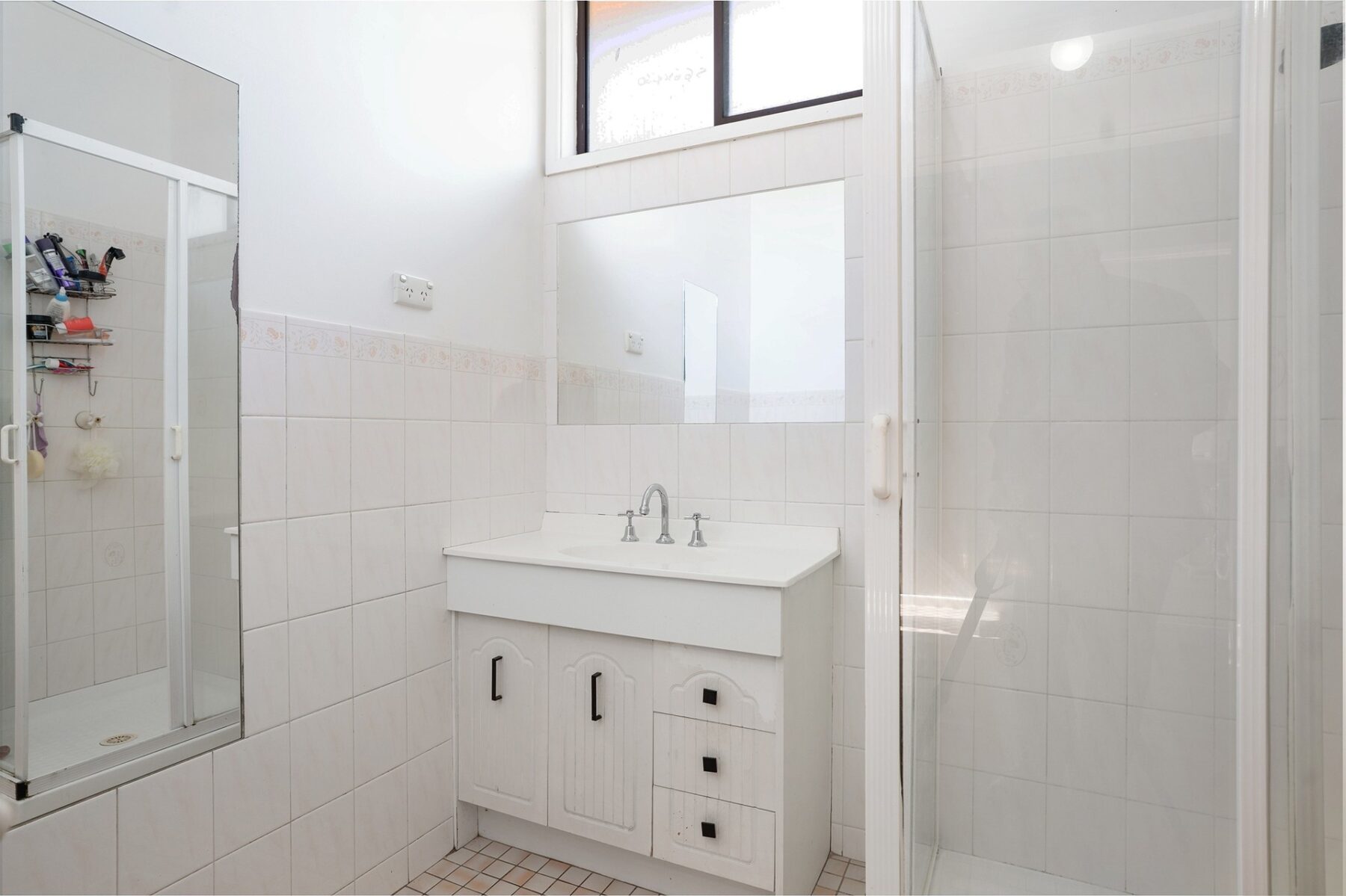 Rental: Goulburn, NSW, 2580 photo-9