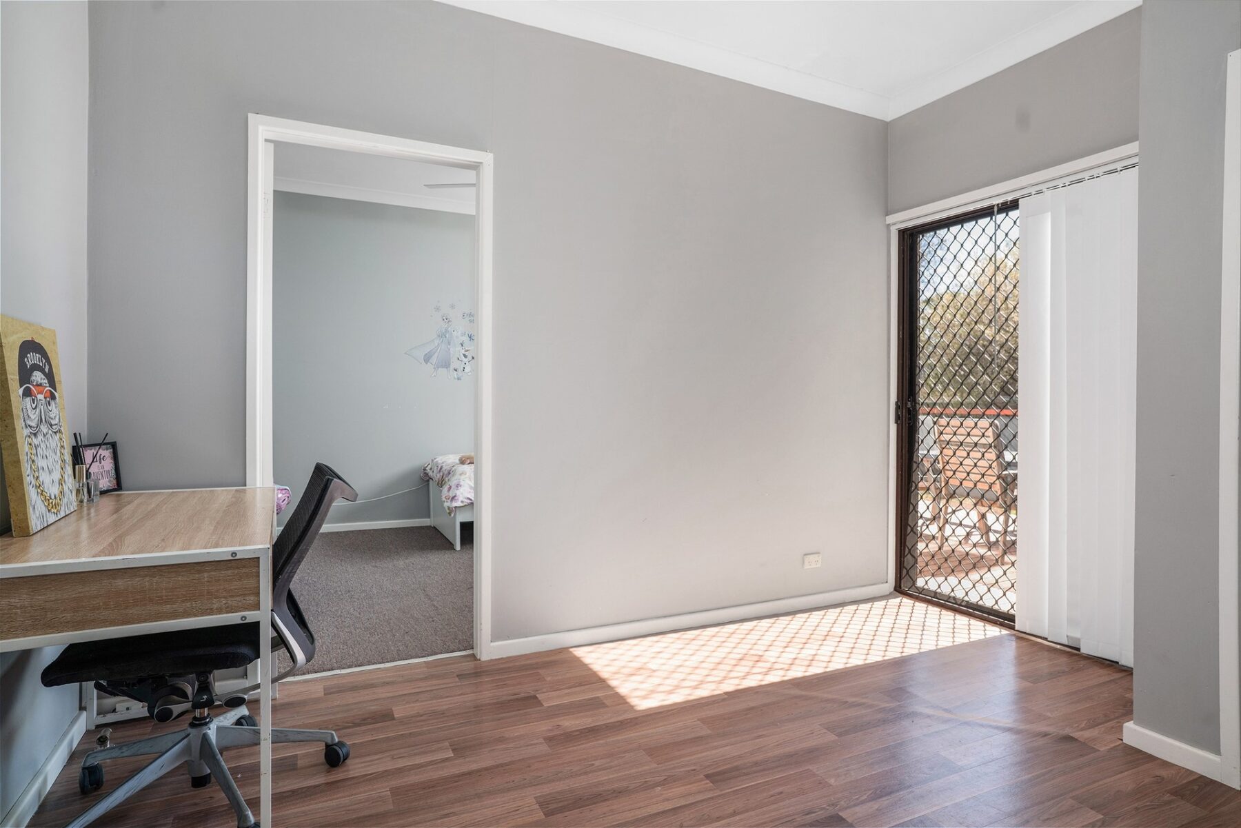 Rental: Goulburn, NSW, 2580 photo-11