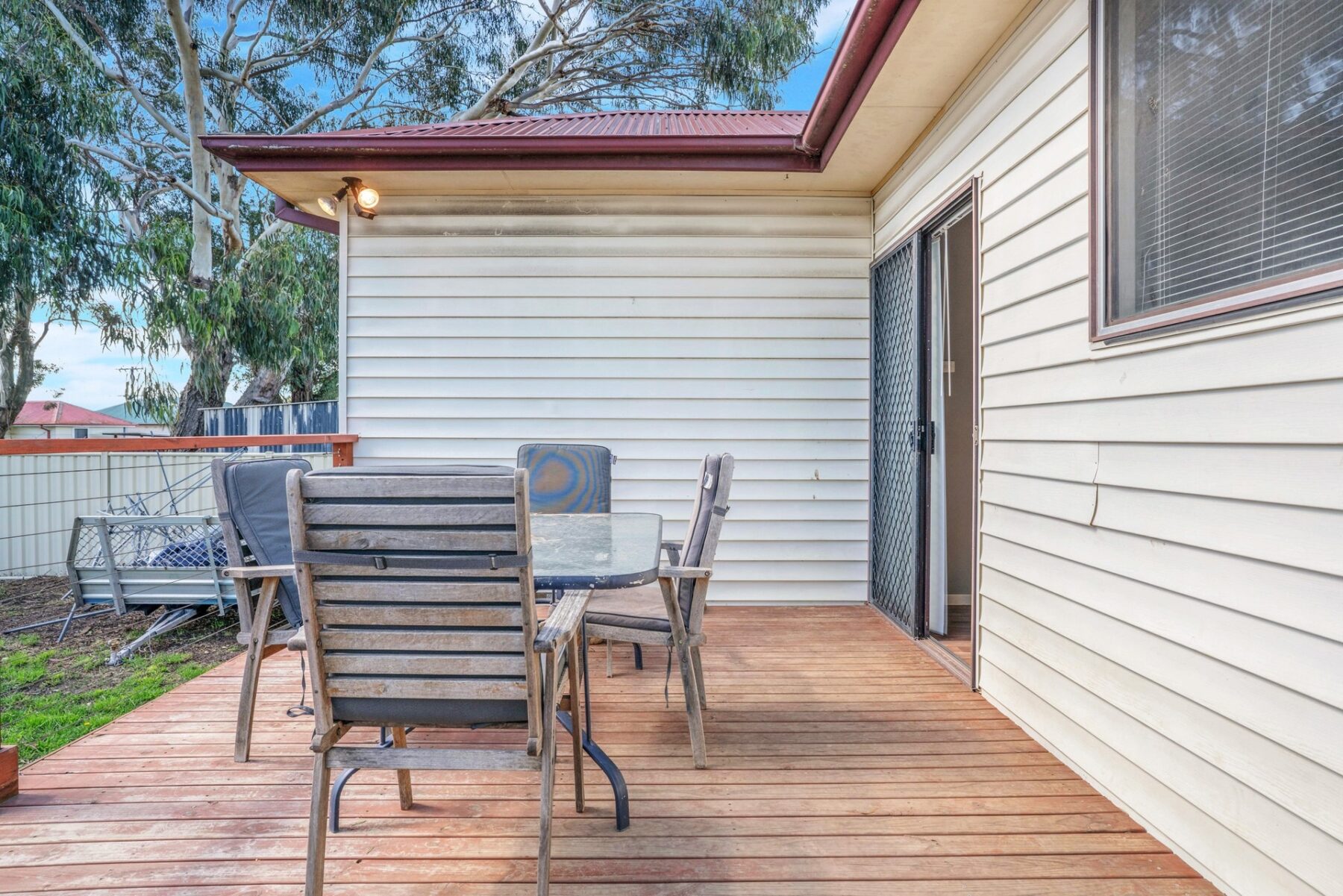 Rental: Goulburn, NSW, 2580 photo-12