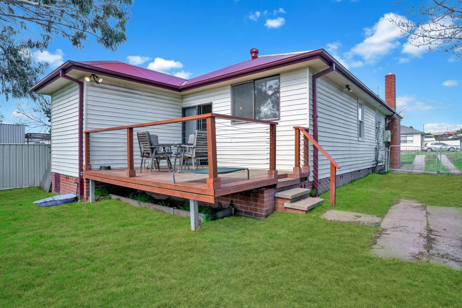 Rental: Goulburn, NSW, 2580 photo-13