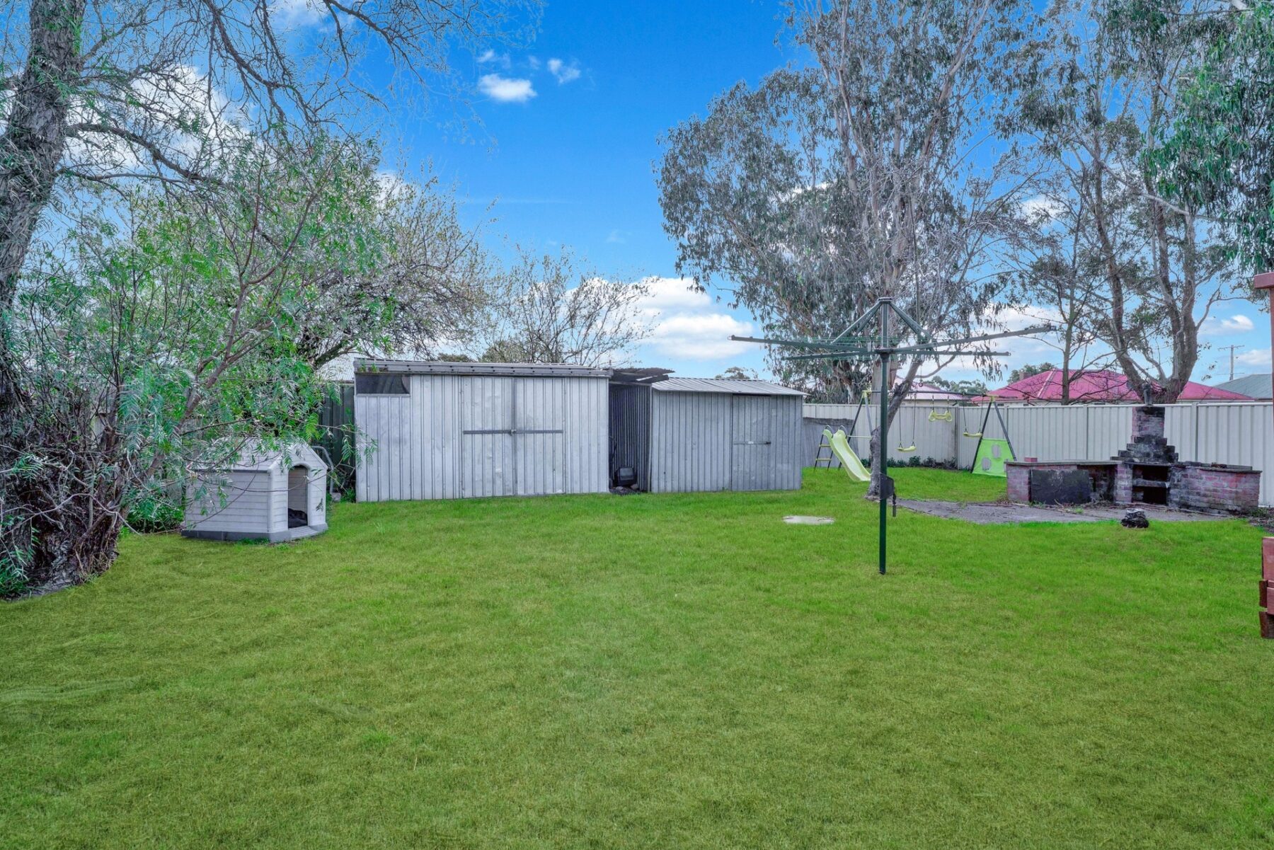 Rental: Goulburn, NSW, 2580 photo-14