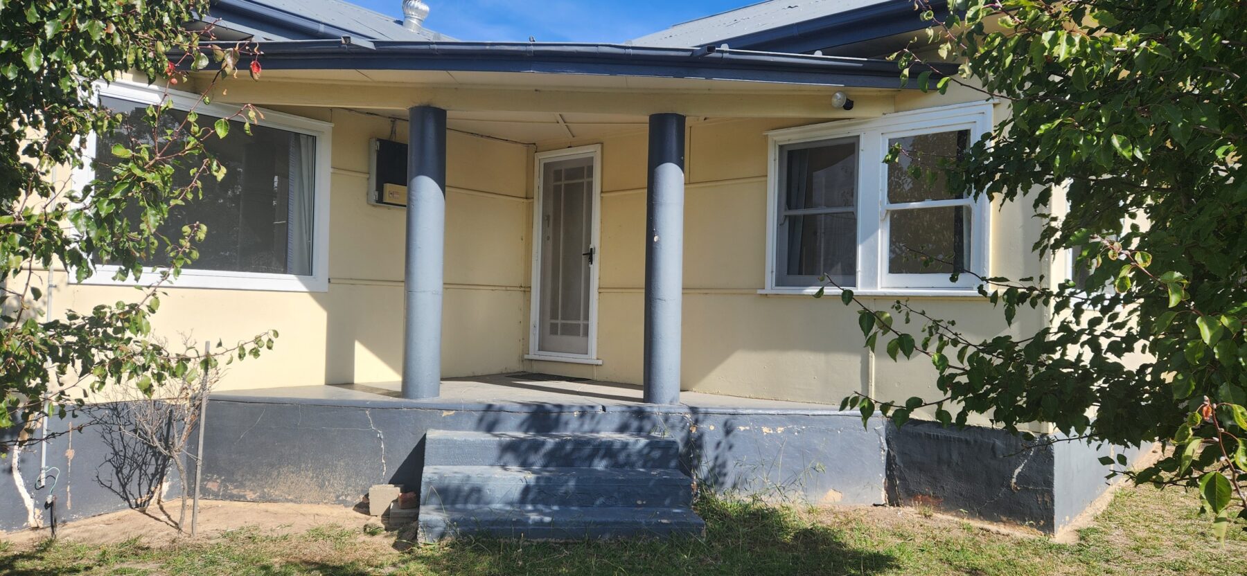 Rental: Binda, NSW, 2583 photo-1