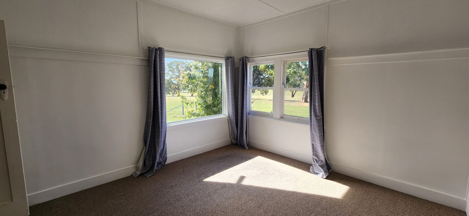 Rental: Binda, NSW, 2583 photo-2