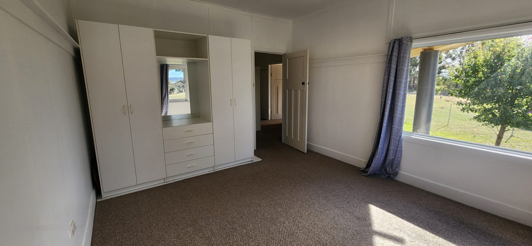 Rental: Binda, NSW, 2583 photo-3