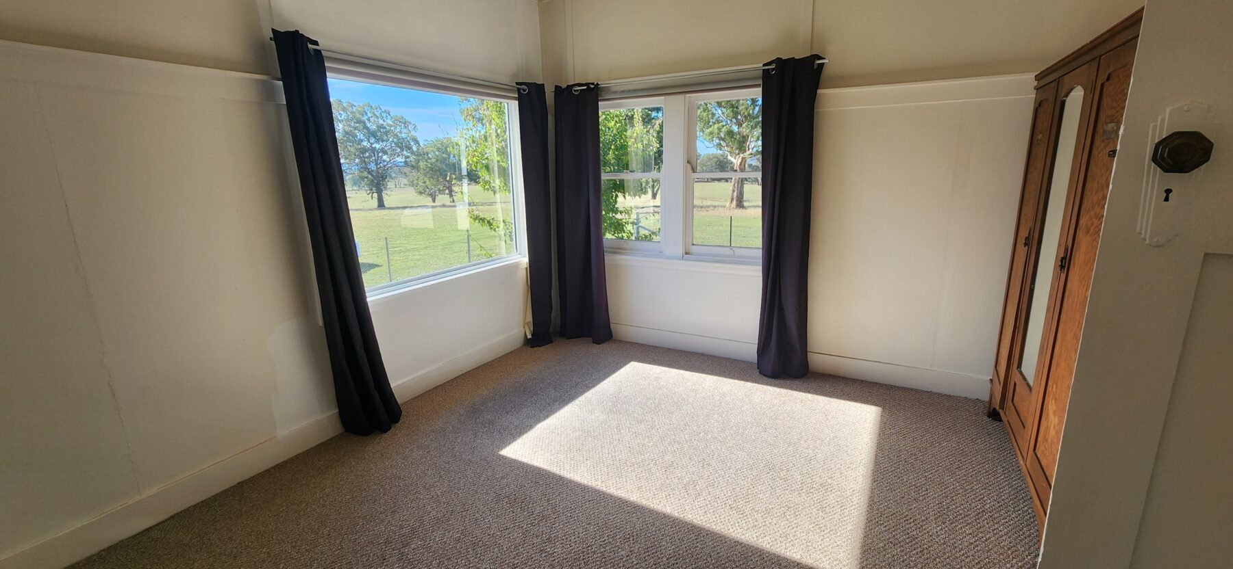 Rental: Binda, NSW, 2583 photo-4
