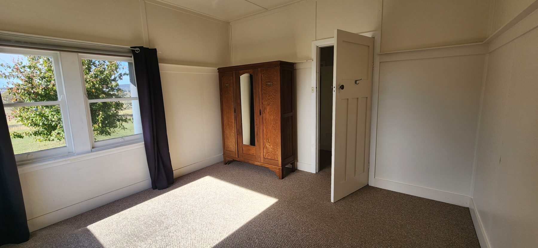 Rental: Binda, NSW, 2583 photo-5
