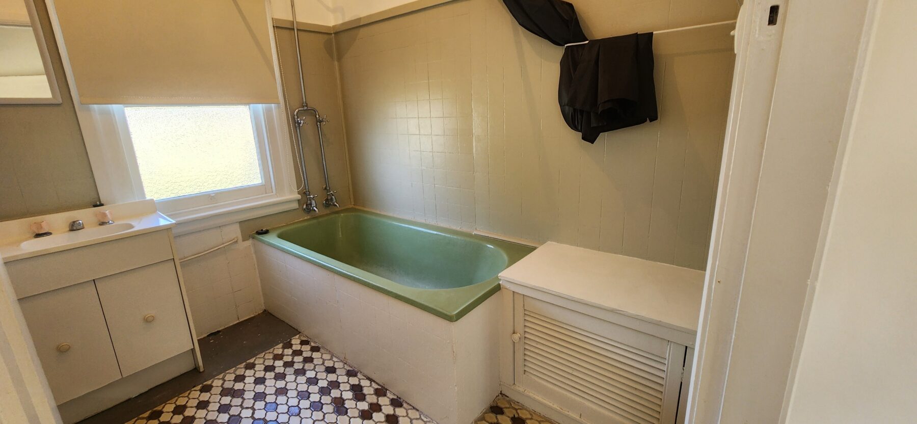 Rental: Binda, NSW, 2583 photo-6