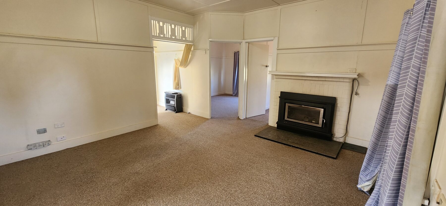 Rental: Binda, NSW, 2583 photo-7