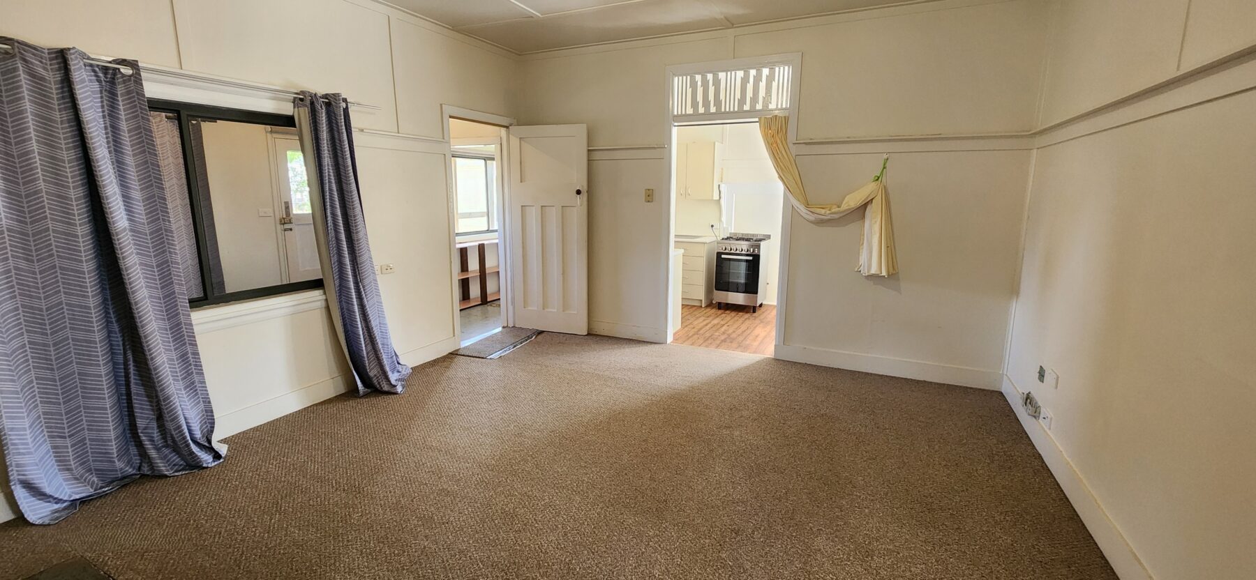 Rental: Binda, NSW, 2583 photo-8
