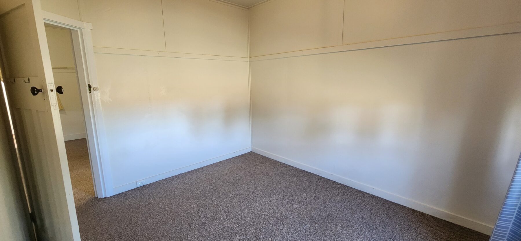 Rental: Binda, NSW, 2583 photo-9