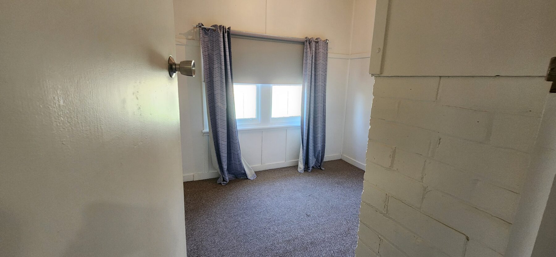 Rental: Binda, NSW, 2583 photo-10