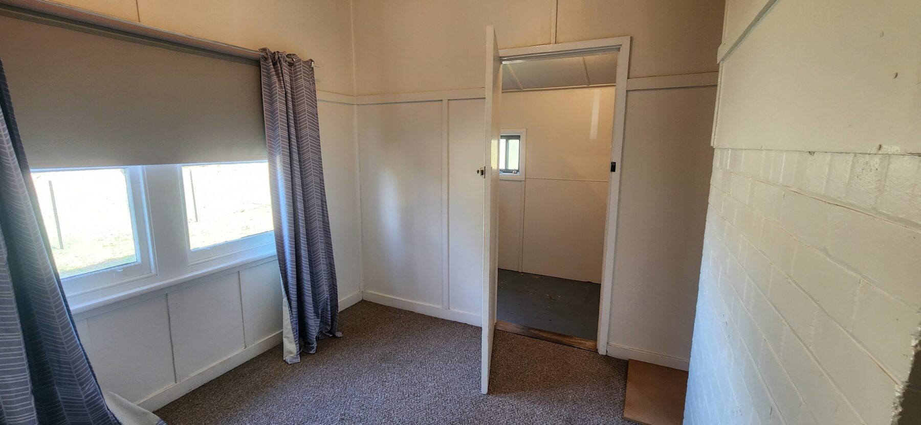 Rental: Binda, NSW, 2583 photo-11