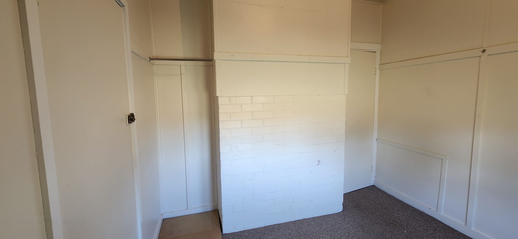 Rental: Binda, NSW, 2583 photo-12