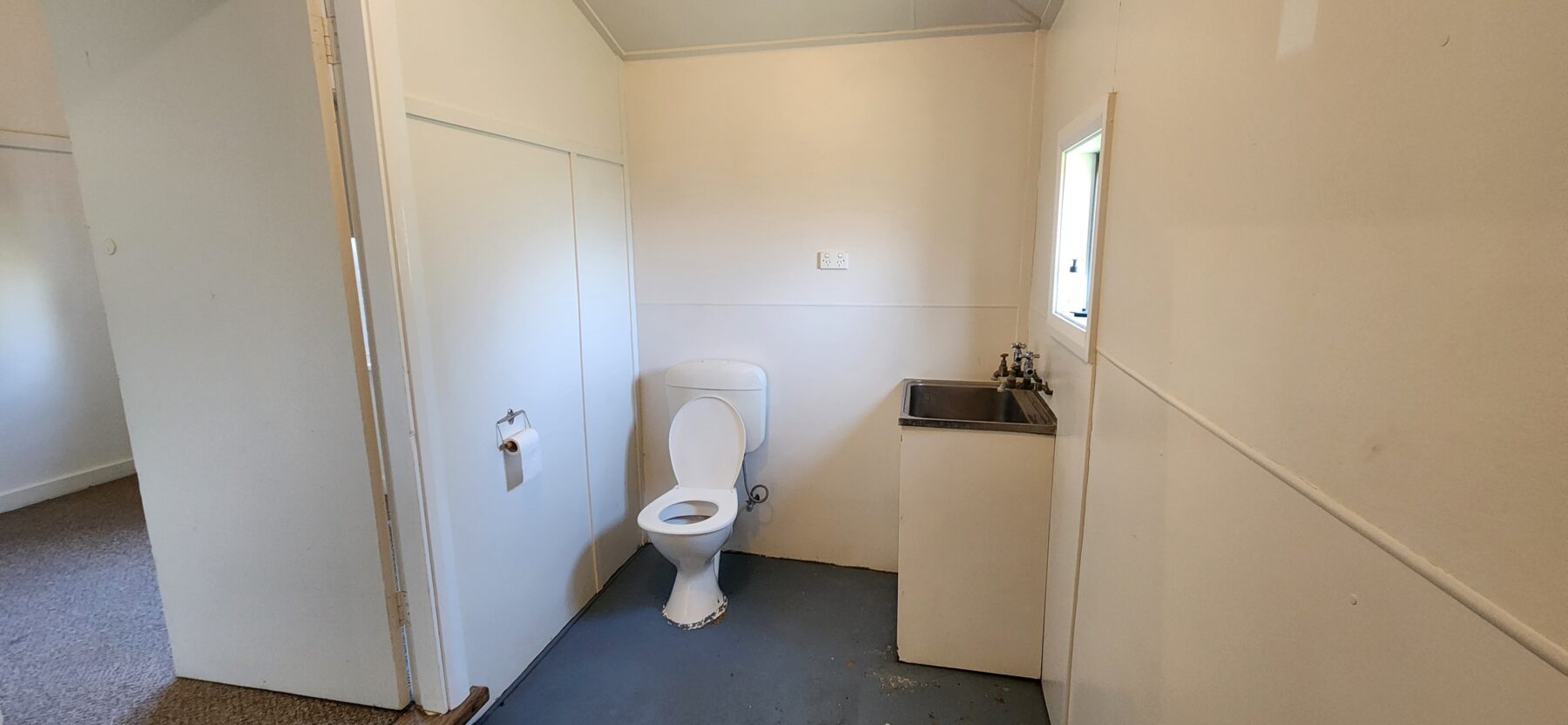 Rental: Binda, NSW, 2583 photo-13