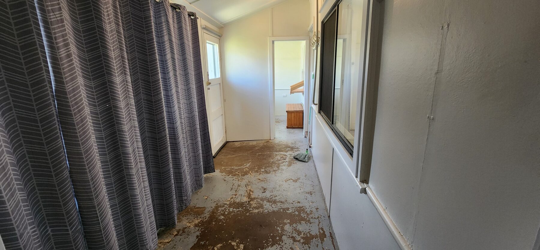 Rental: Binda, NSW, 2583 photo-14