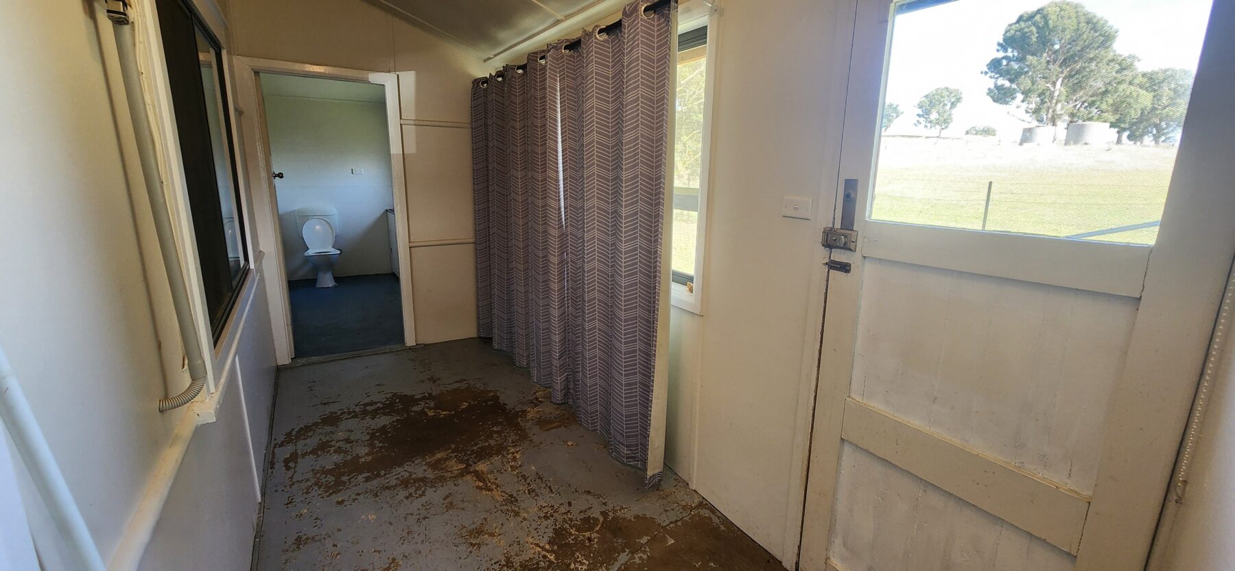 Rental: Binda, NSW, 2583 photo-15
