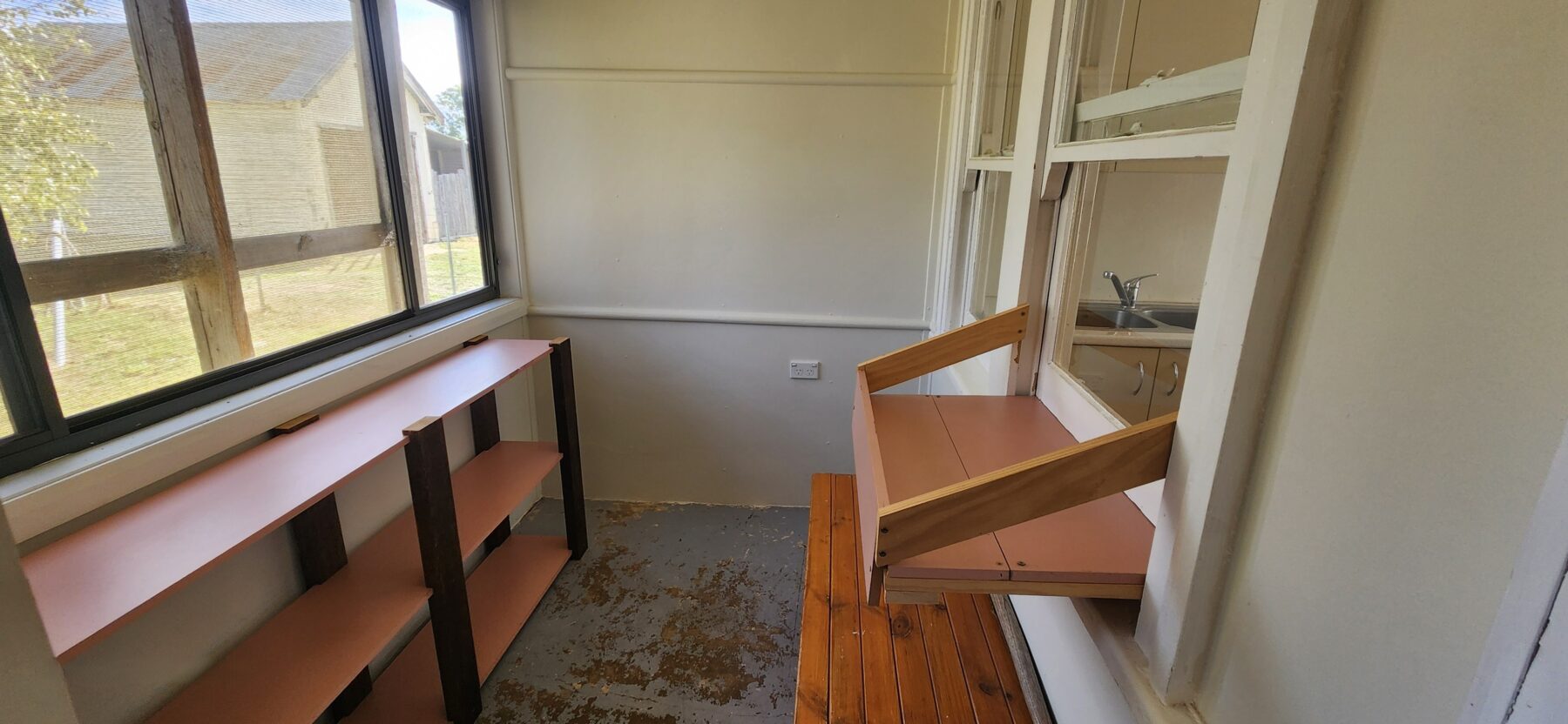 Rental: Binda, NSW, 2583 photo-16