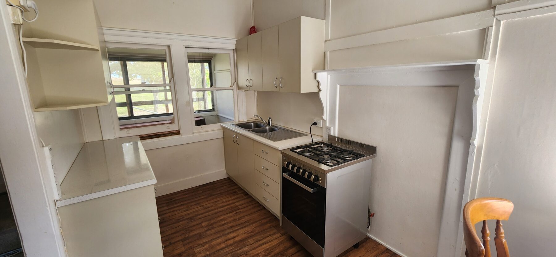 Rental: Binda, NSW, 2583 photo-18