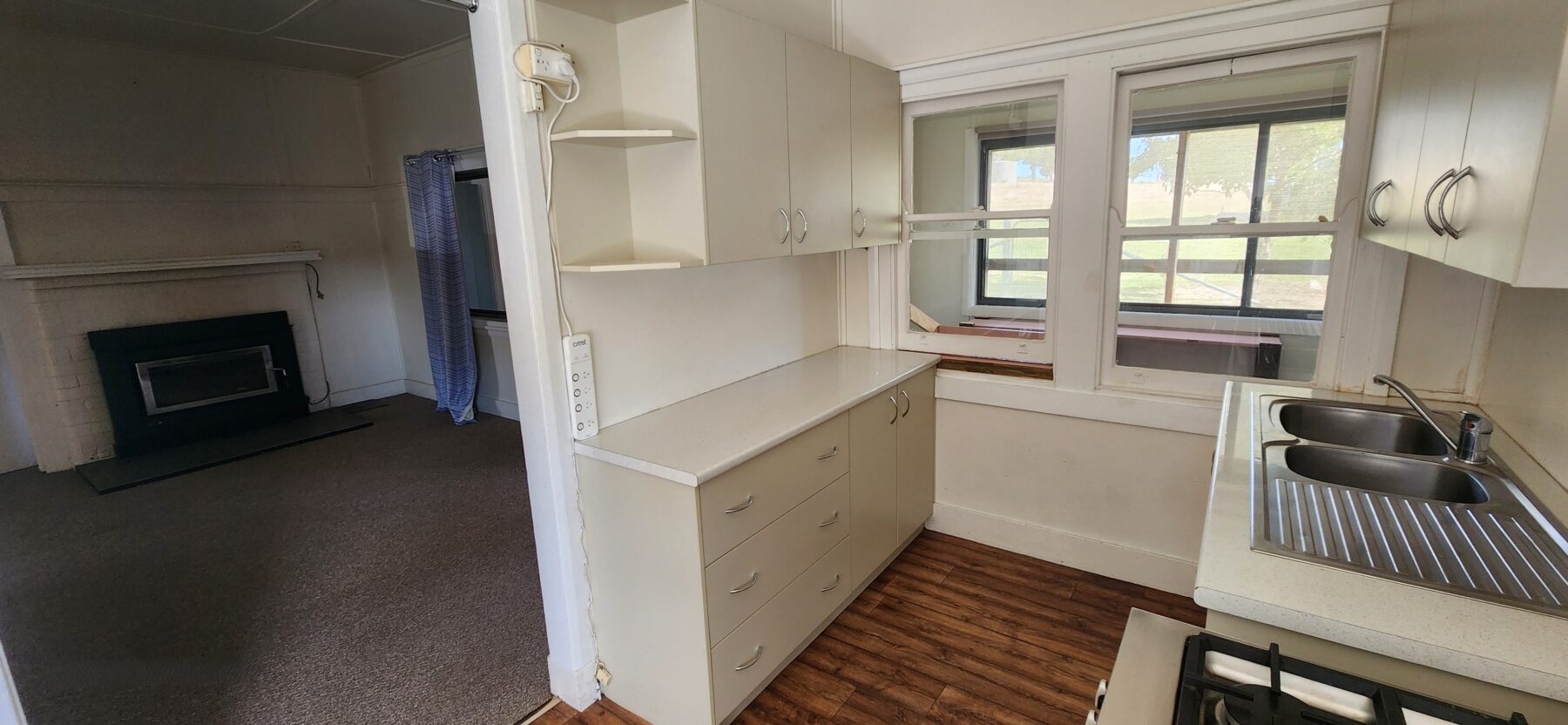 Rental: Binda, NSW, 2583 photo-19