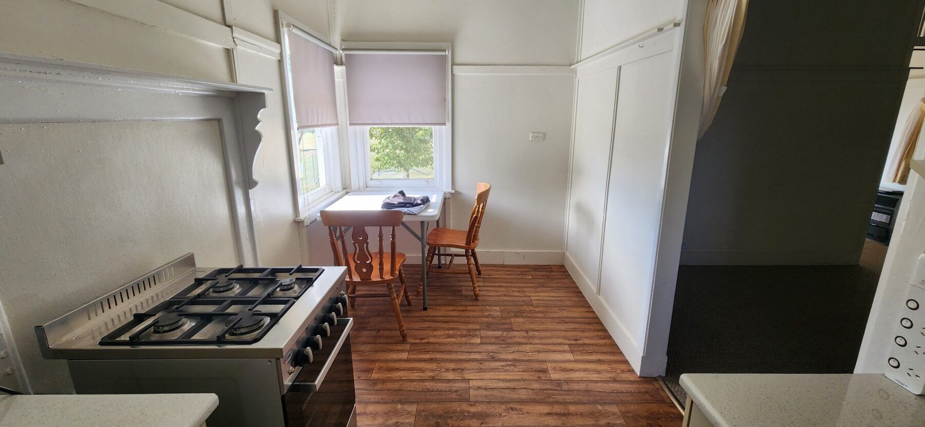 Rental: Binda, NSW, 2583 photo-20