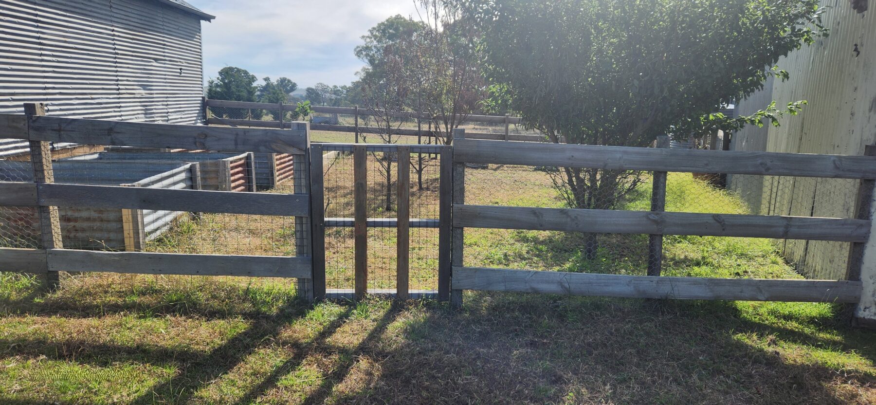 Rental: Binda, NSW, 2583 photo-21