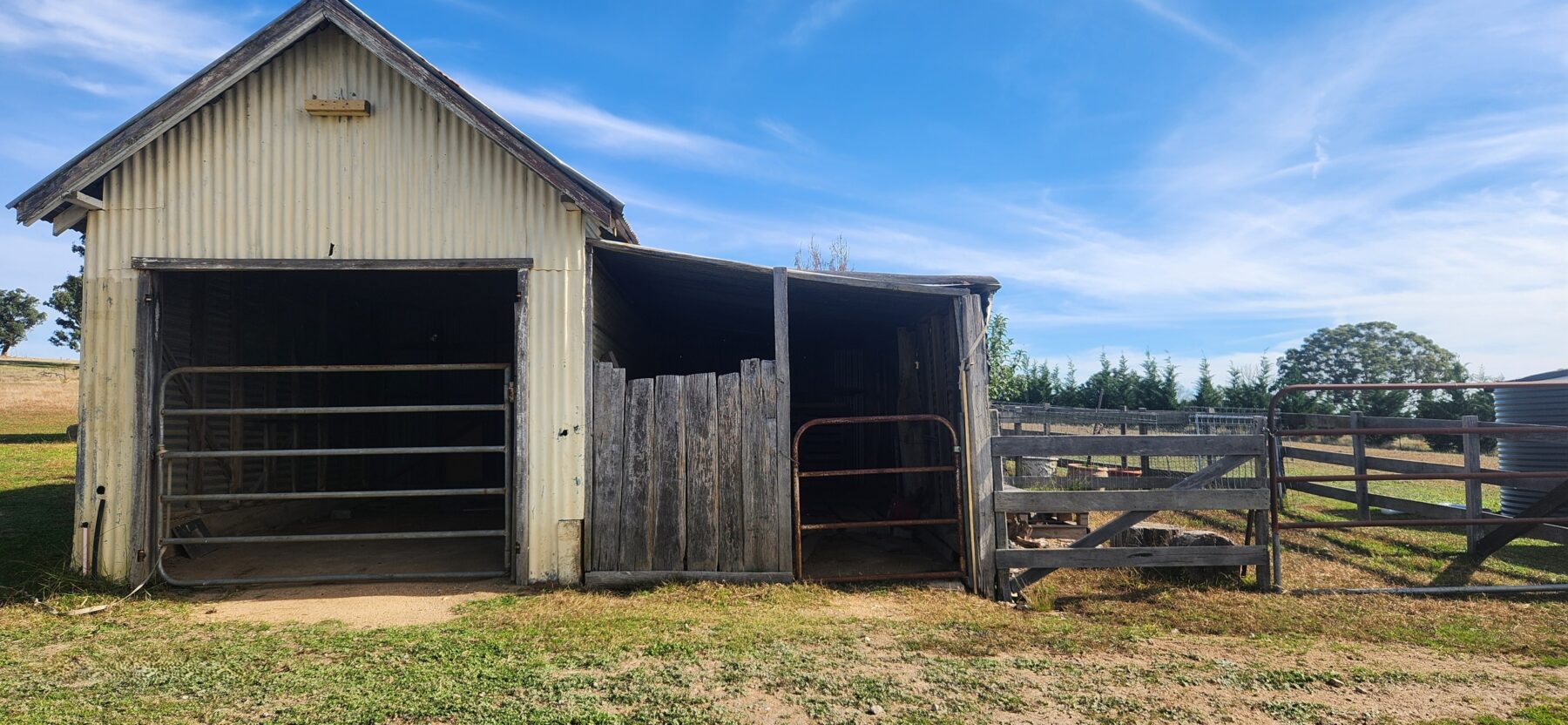 Rental: Binda, NSW, 2583 photo-22
