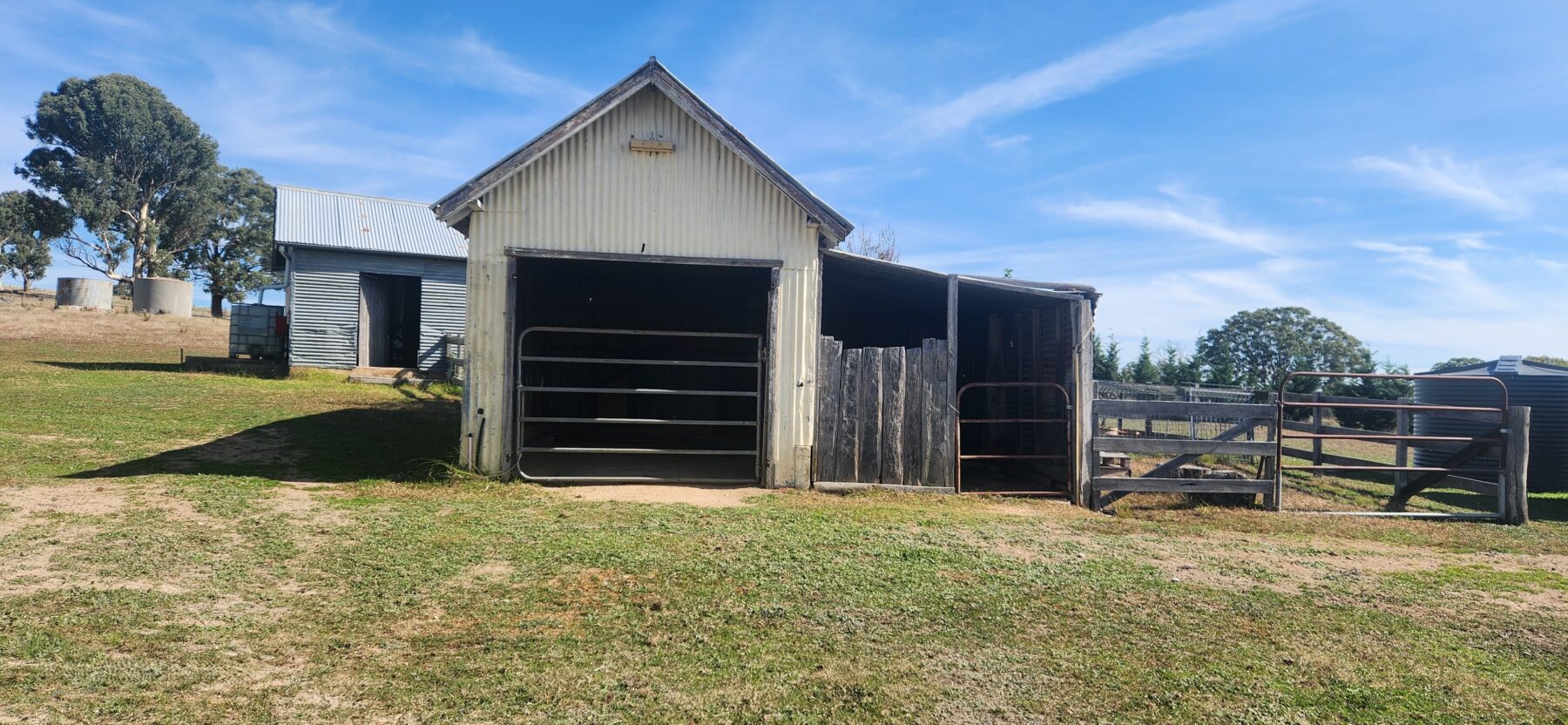 Rental: Binda, NSW, 2583 photo-23