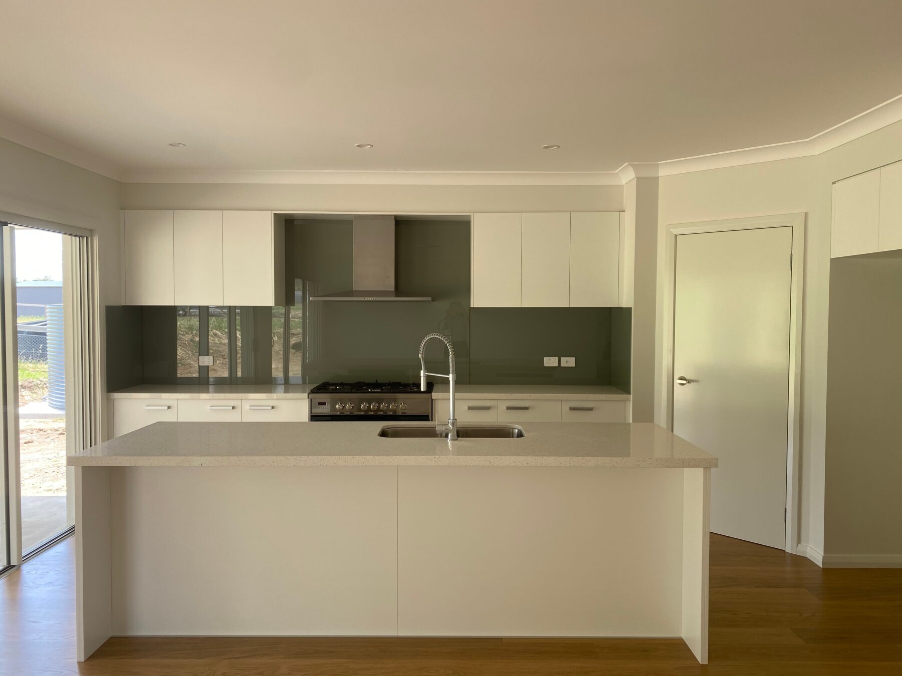 Rental: Goulburn, NSW, 2580 photo-1