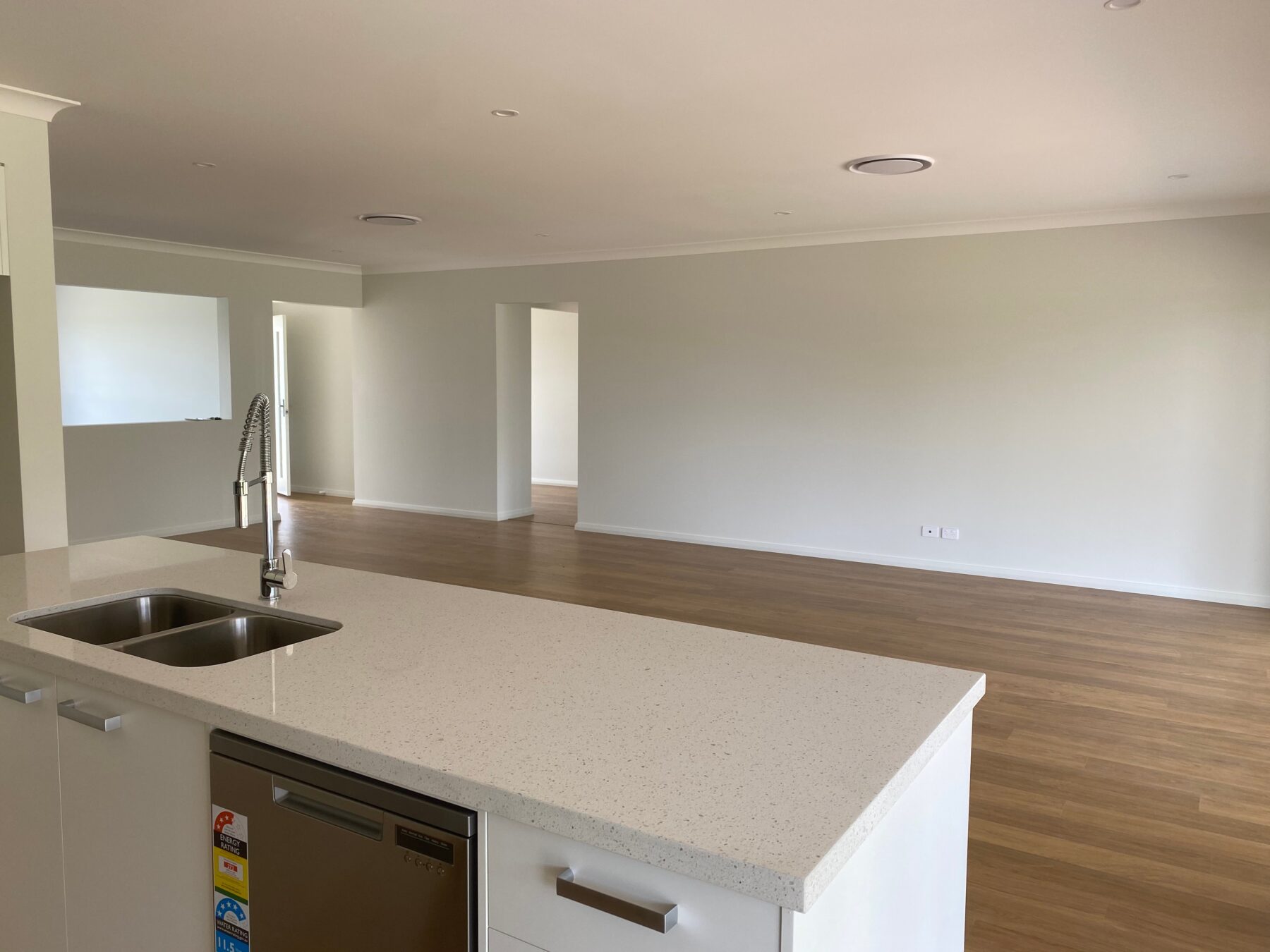 Rental: Goulburn, NSW, 2580 photo-3