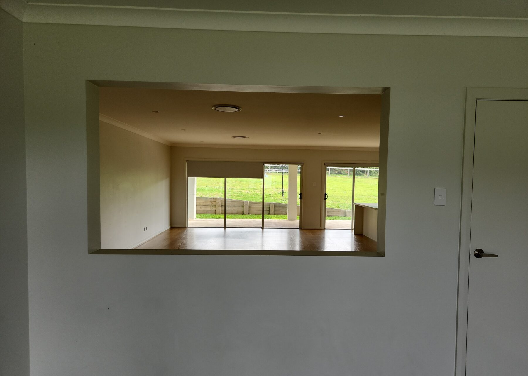 Rental: Goulburn, NSW, 2580 photo-4