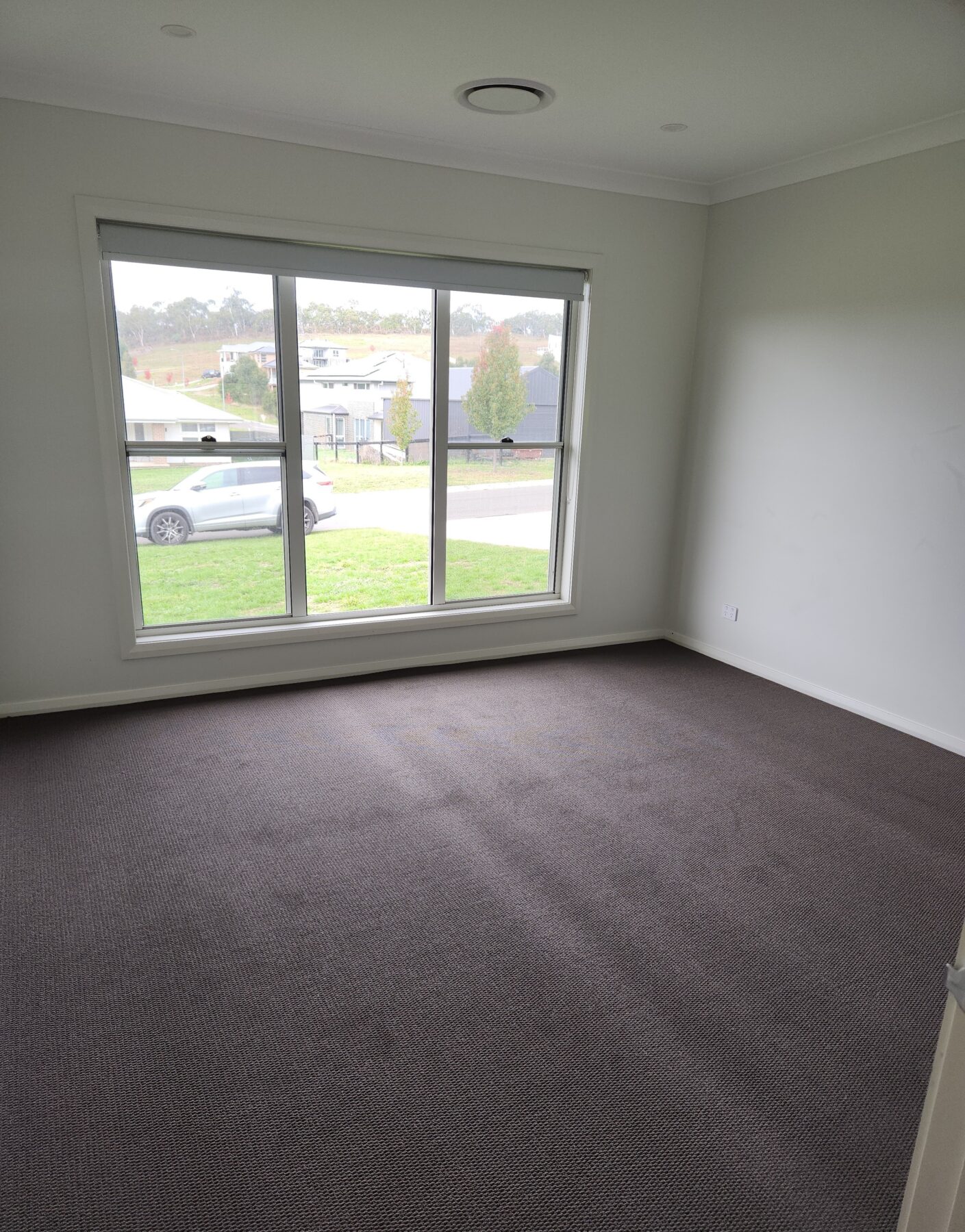 Rental: Goulburn, NSW, 2580 photo-5