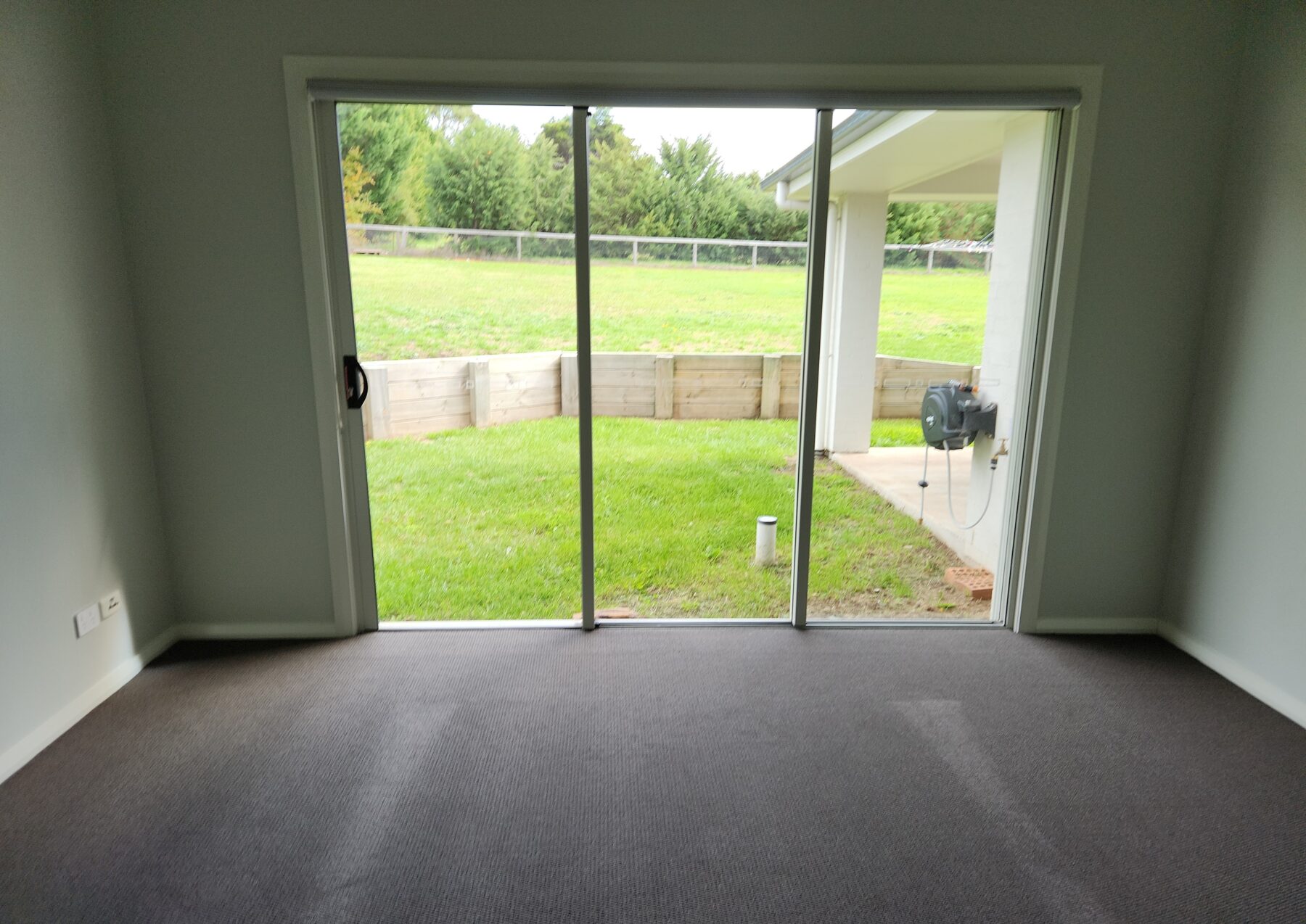 Rental: Goulburn, NSW, 2580 photo-6