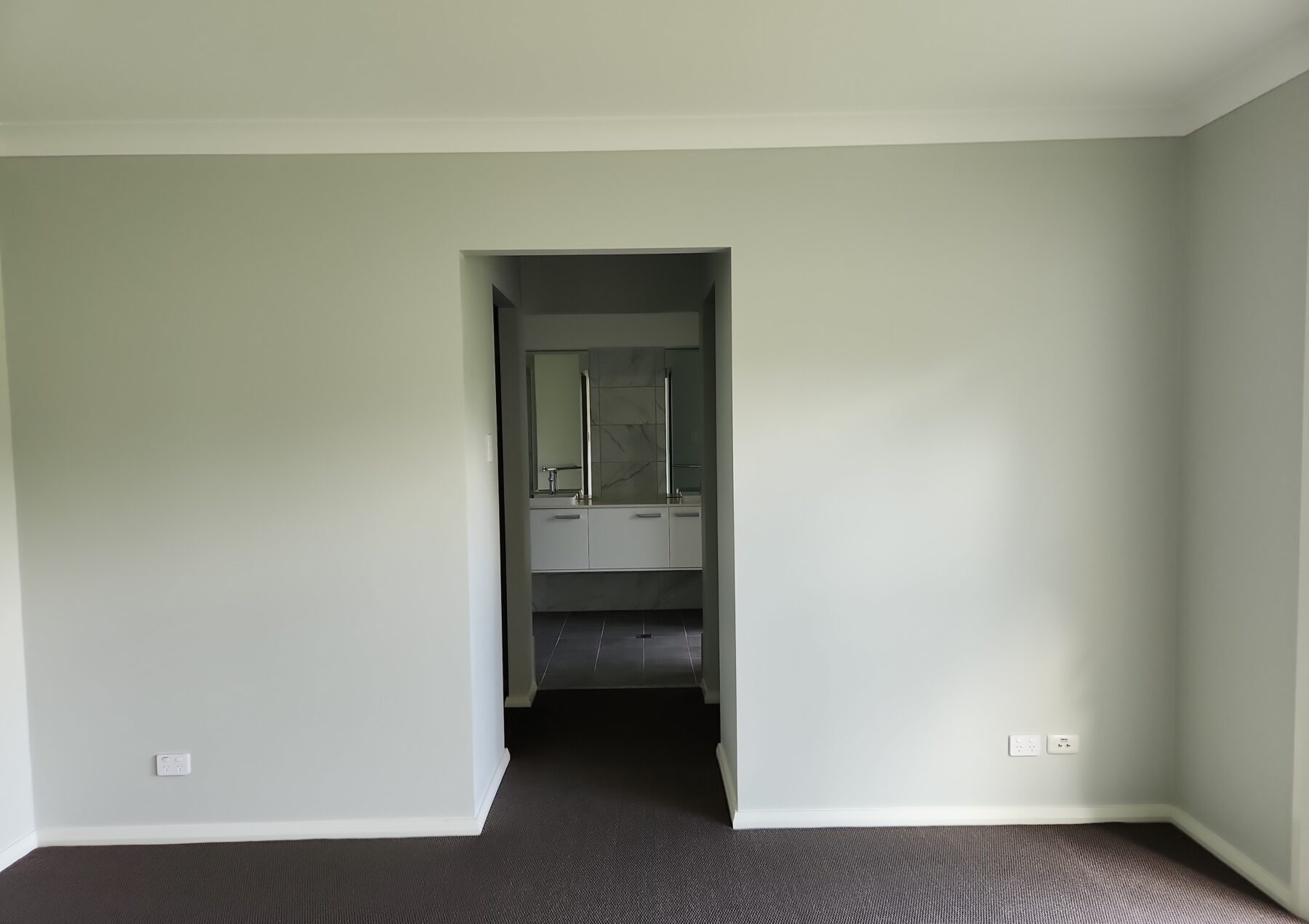 Rental: Goulburn, NSW, 2580 photo-7