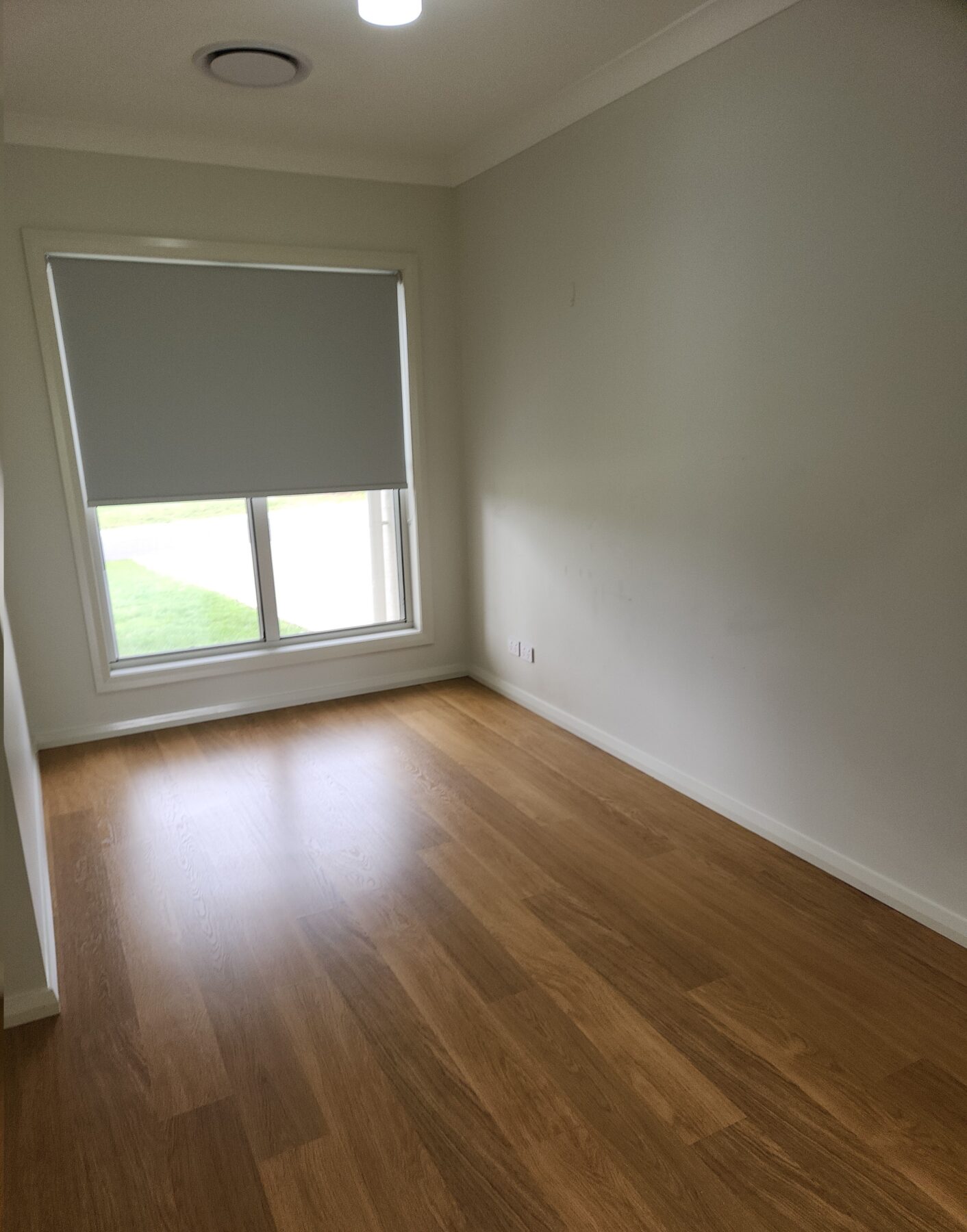 Rental: Goulburn, NSW, 2580 photo-8