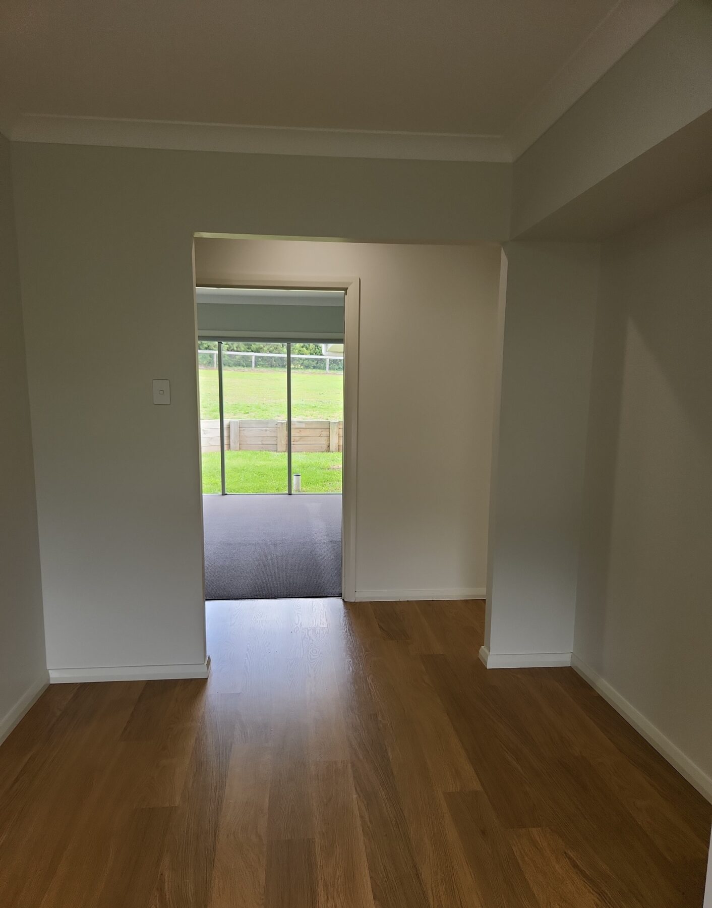 Rental: Goulburn, NSW, 2580 photo-9