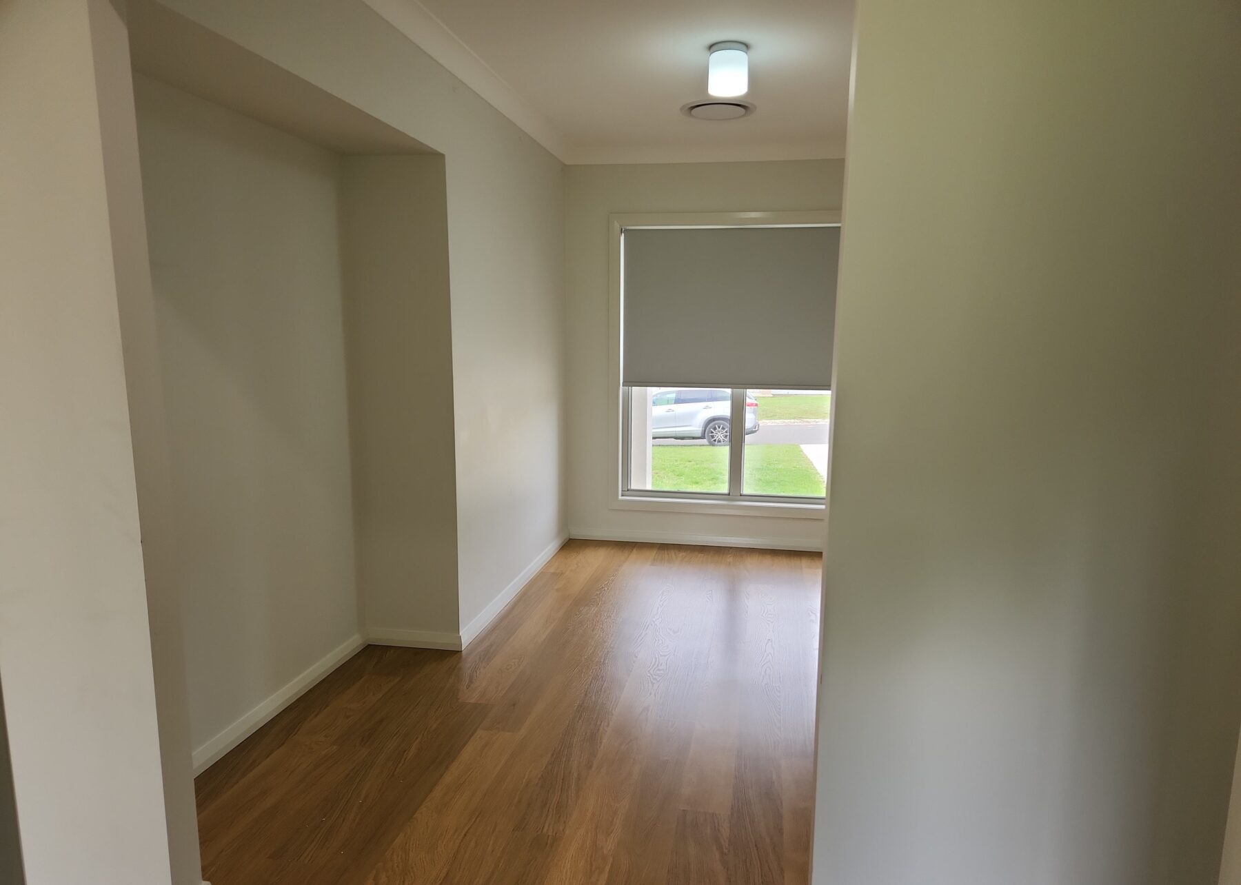 Rental: Goulburn, NSW, 2580 photo-10