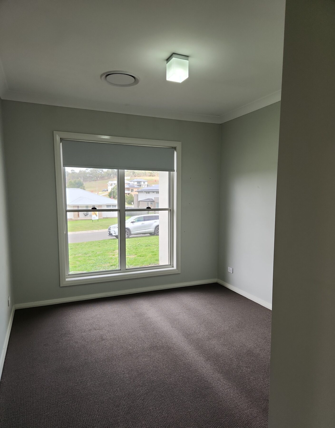 Rental: Goulburn, NSW, 2580 photo-11