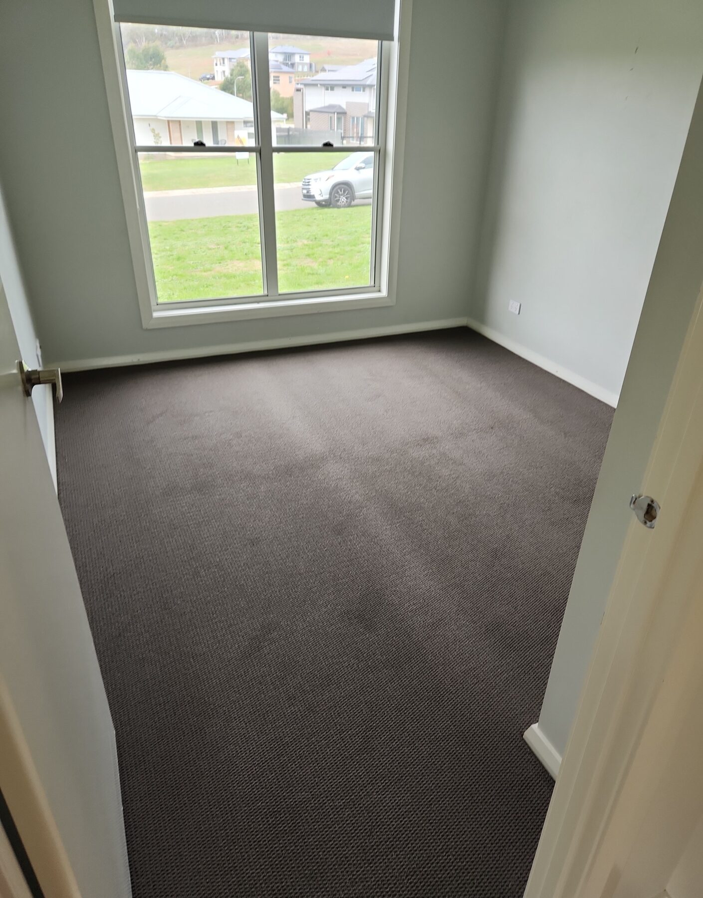 Rental: Goulburn, NSW, 2580 photo-12