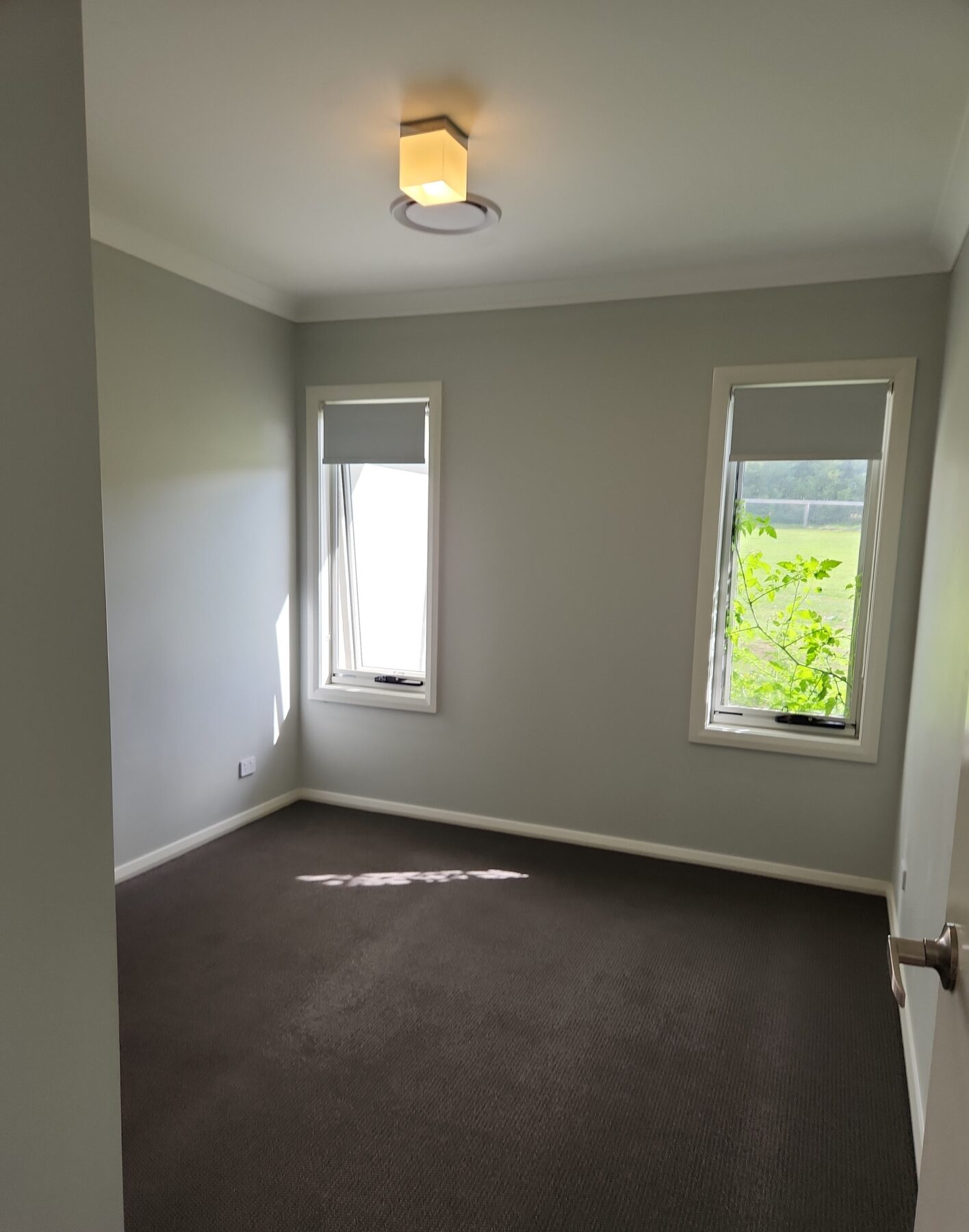 Rental: Goulburn, NSW, 2580 photo-13
