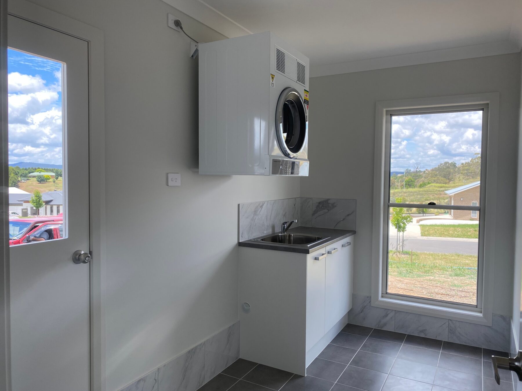 Rental: Goulburn, NSW, 2580 photo-14