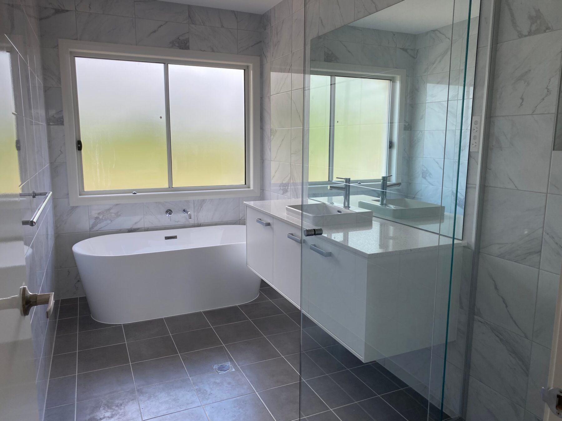 Rental: Goulburn, NSW, 2580 photo-15