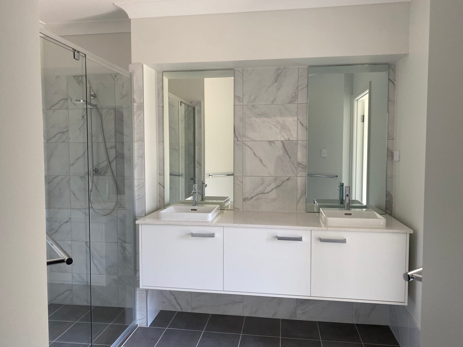 Rental: Goulburn, NSW, 2580 photo-16