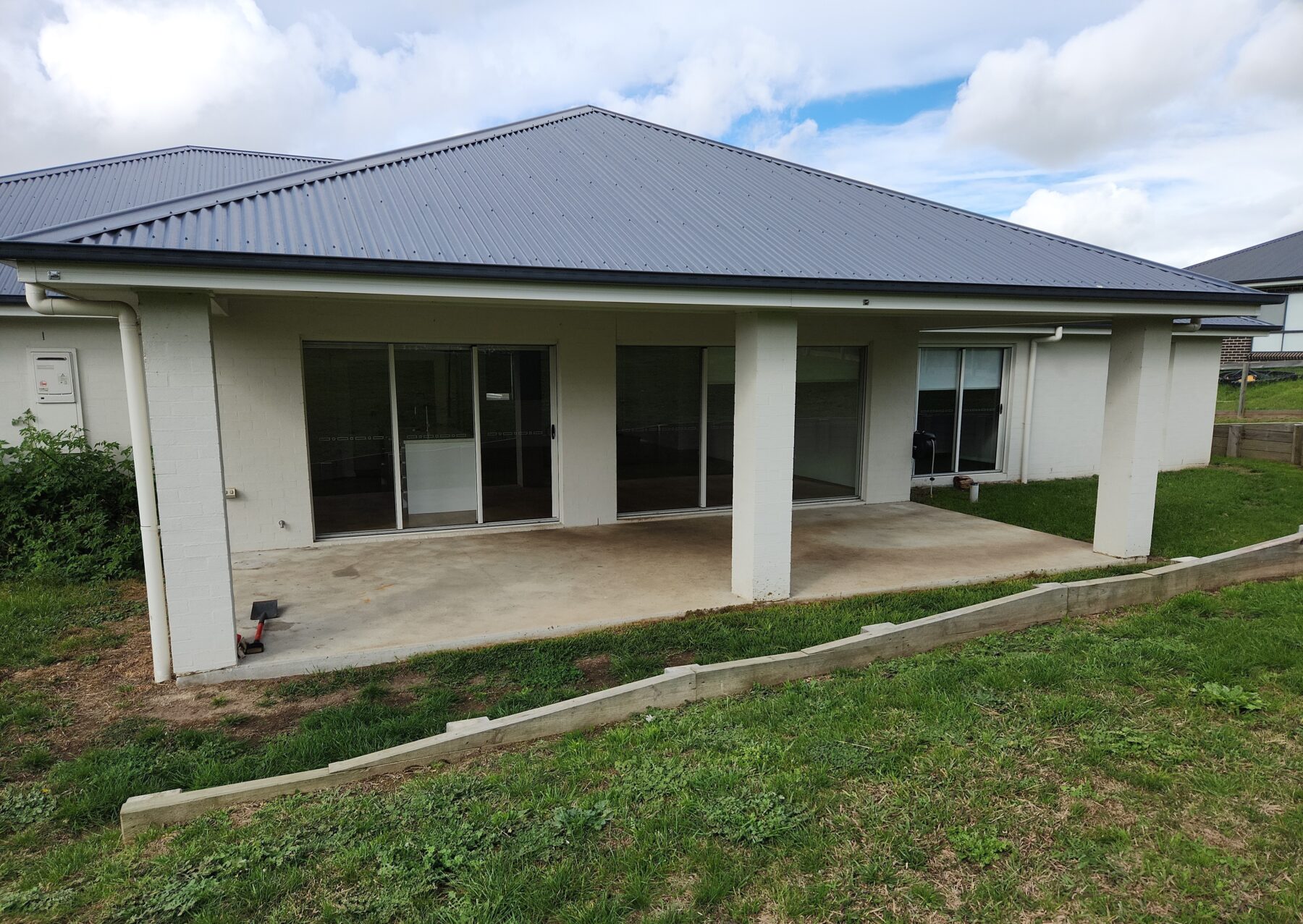 Rental: Goulburn, NSW, 2580 photo-17