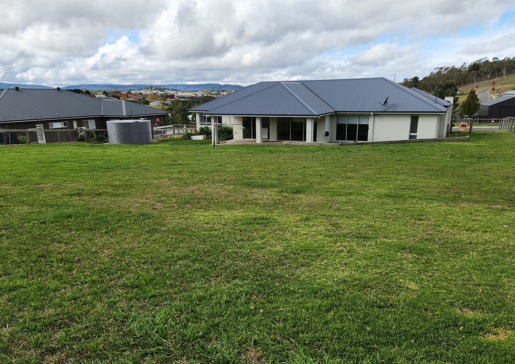 Rental: Goulburn, NSW, 2580 photo-18