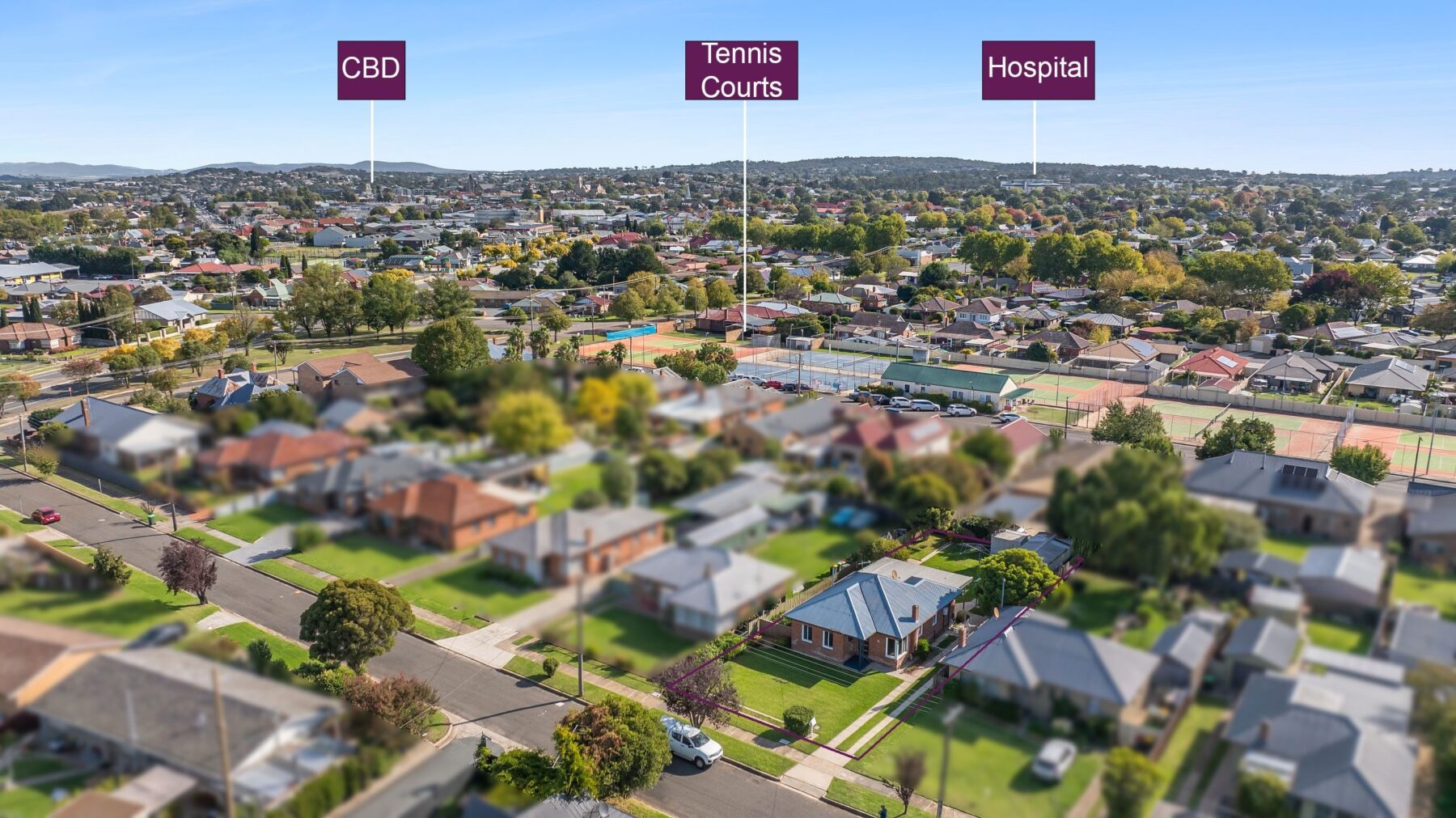 Property: 12 Wheatley Avenue, Goulburn, NSW, 2580 photo-1
