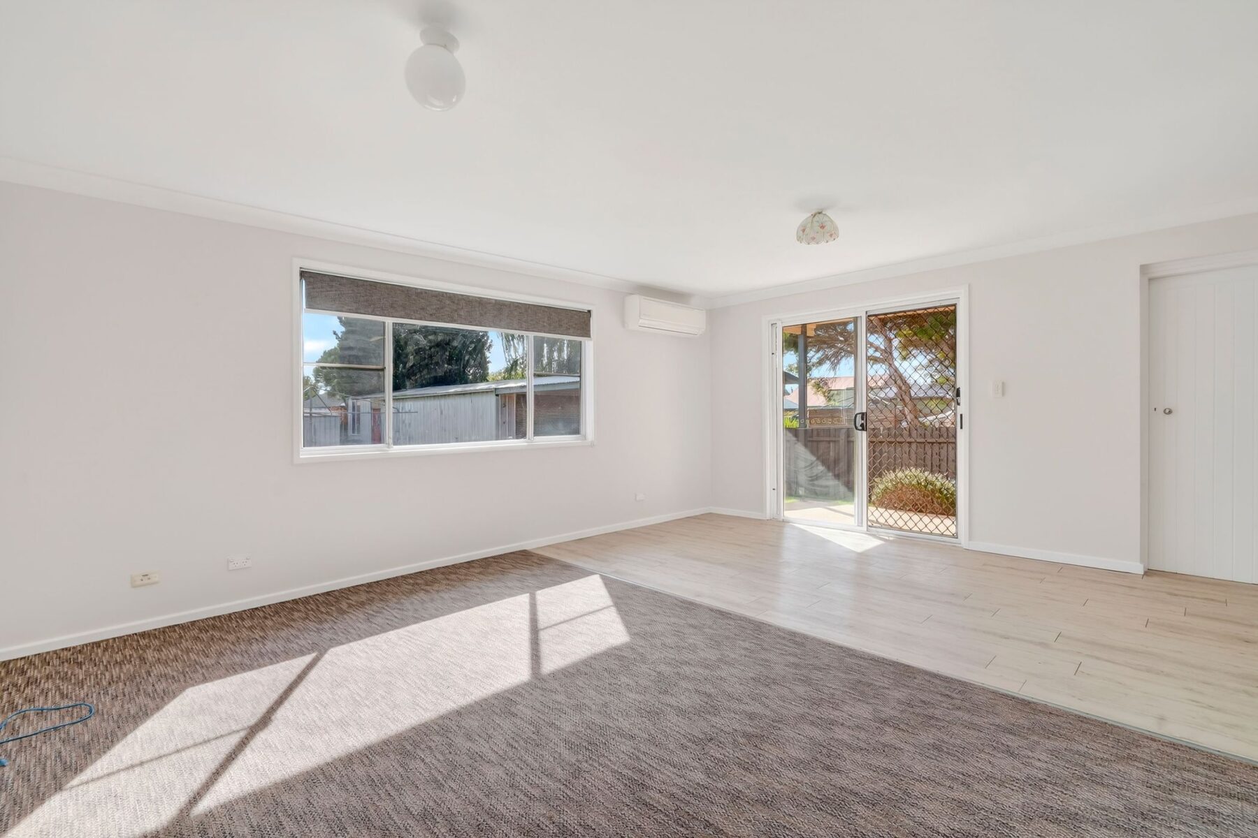 Property: 12 Wheatley Avenue, Goulburn, NSW, 2580 photo-5